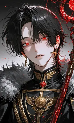Profile image of 클로드