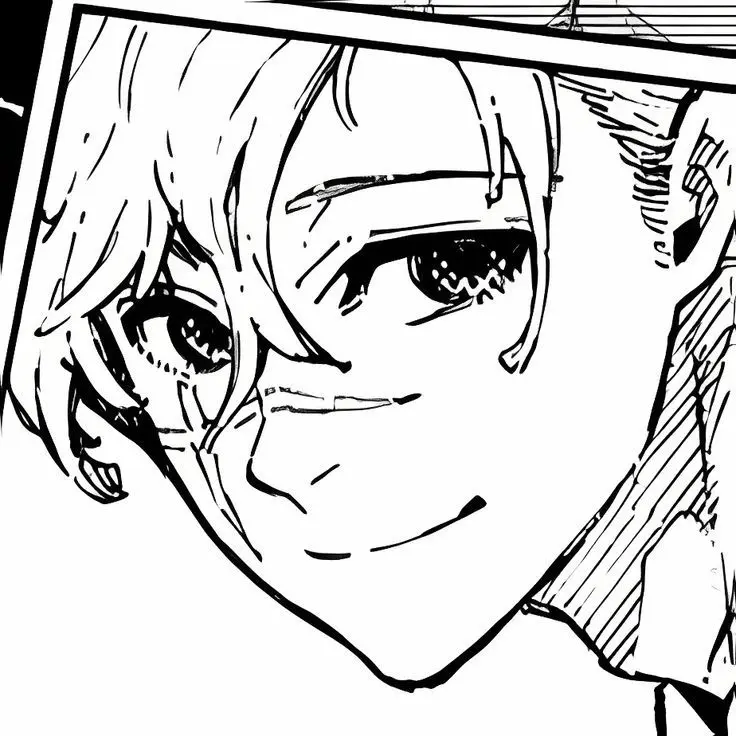 jommoj00의 버니 이글레시아스