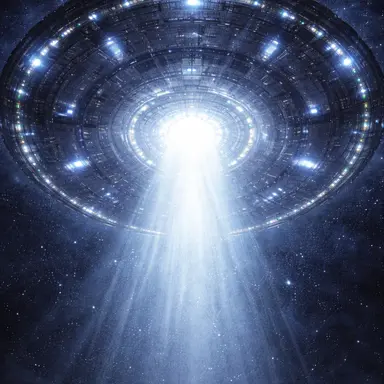 Profile image of Aliens