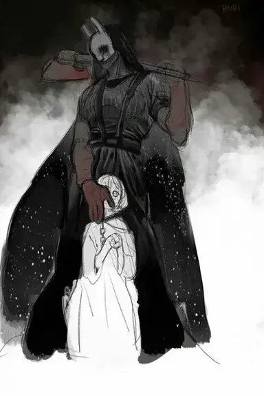 Profile image of Elina