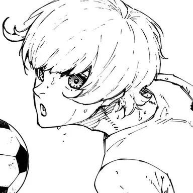 Profile image of シャルル