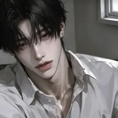 Profile image of 강재현