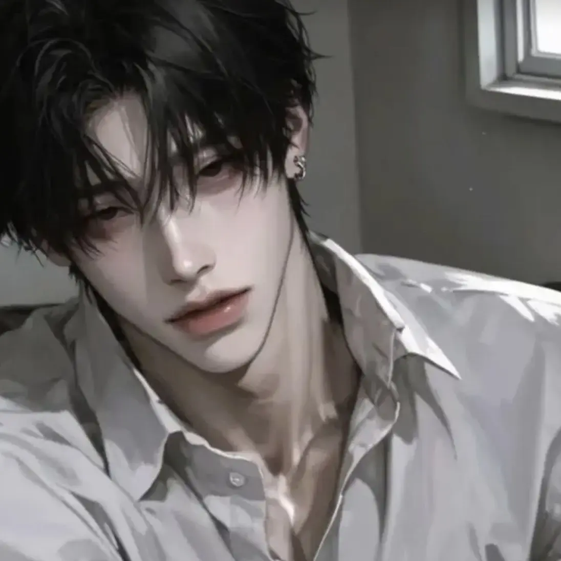 MutedShark5947의 강재현