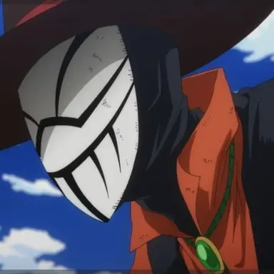 Profile image of Mr Compress