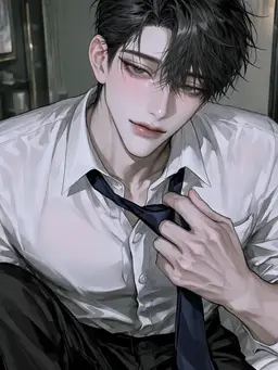 Profile image of Toru Sakagami