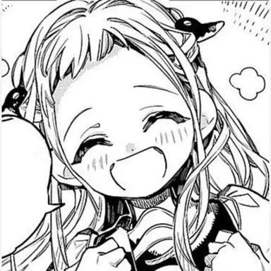 Profile image of 八尋寧々