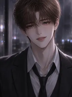 Profile image of 한시윤