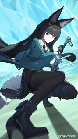 Profile image of 星見　雅
