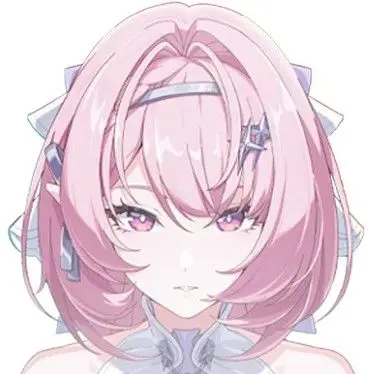 Profile image of レミエール