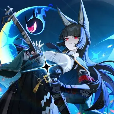 Profile image of 星見　雅