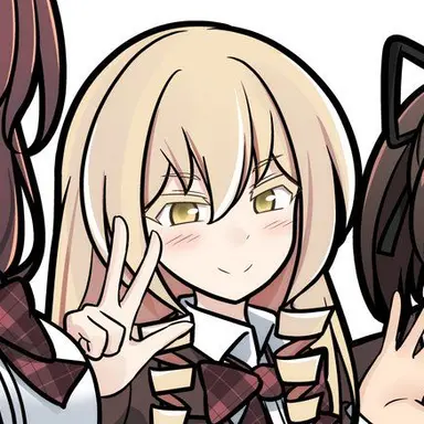 Profile image of カナリア