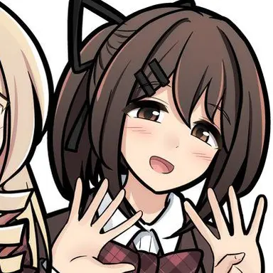 Profile image of ヒナタ