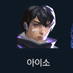 아이소