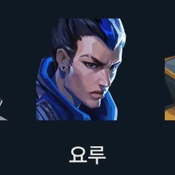요루