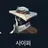 사이퍼