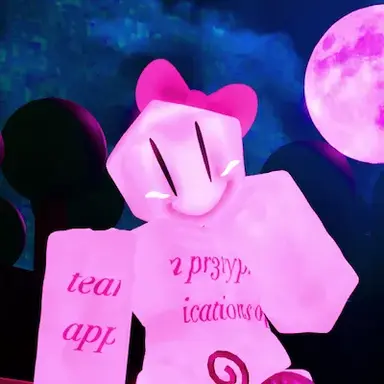 Profile image of 프리티 프린센스