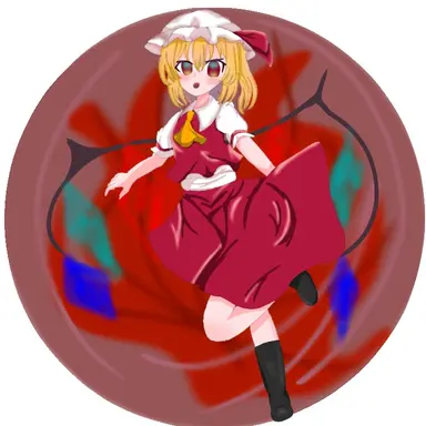 Profile image of フラン