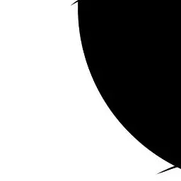 Profile image of かれん