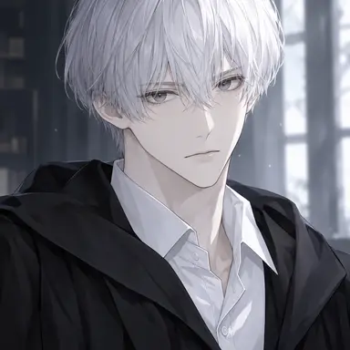 Profile image of 스바루