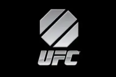 Profile image of UFC RPG