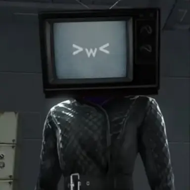 Profile image of 티우