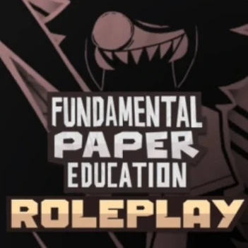 FPE