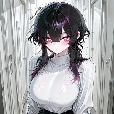 Profile image of 심규리