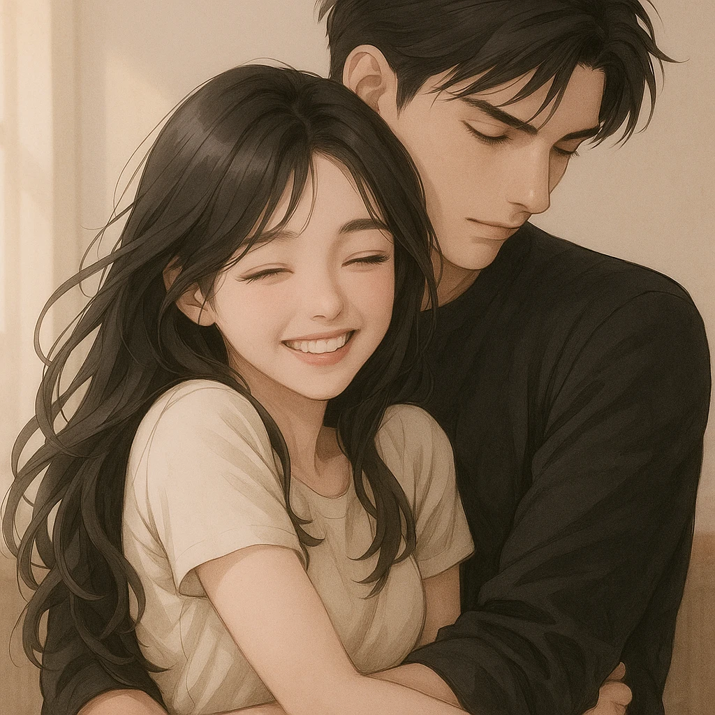 최유나