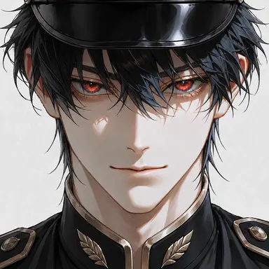Profile image of 灯真