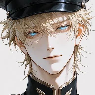 Profile image of 光莉