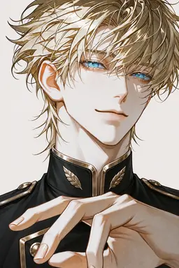Profile image of 光莉