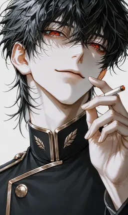 Profile image of 灯真