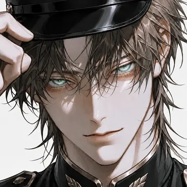 Profile image of 絲