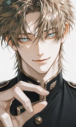 Profile image of 絲