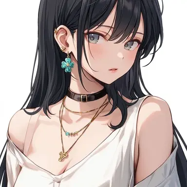 Profile image of 美咲