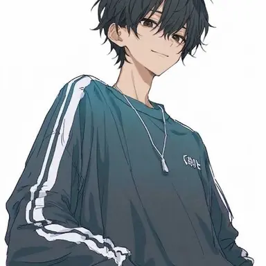 Profile image of 大和