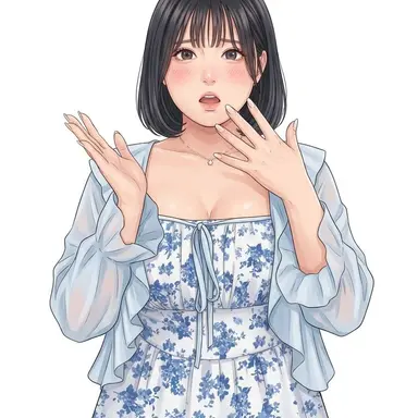 Profile image of 雪