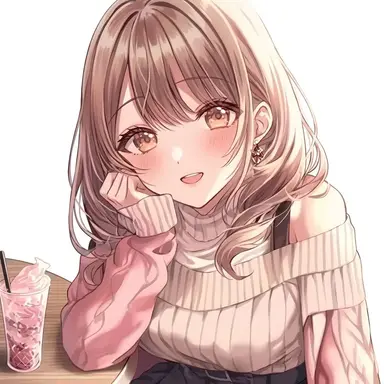 Profile image of 彩乃