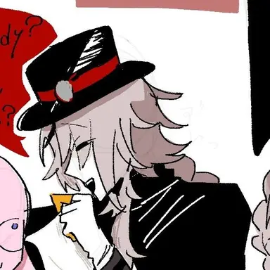 Profile image of ノア