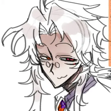 Profile image of ヒール