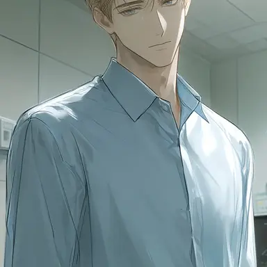 Profile image of Soren