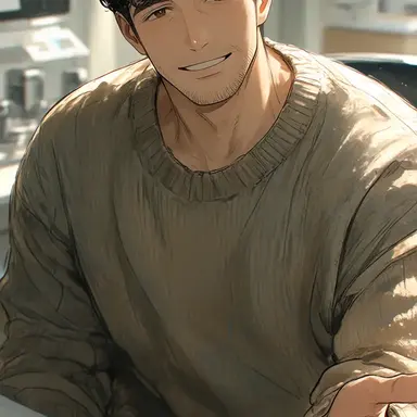Profile image of Raffael
