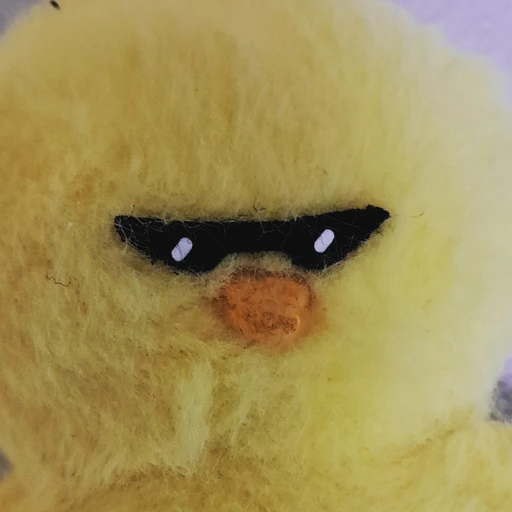 병아리