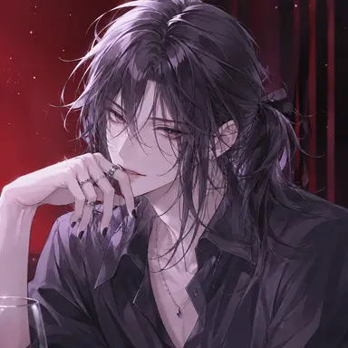 Profile image of Kaguya
