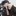 김수현