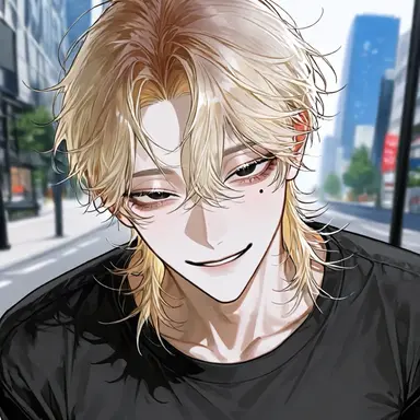 Profile image of 琴坂 嶺二