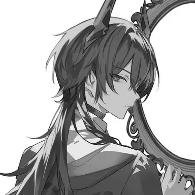 Profile image of Rou Koyanagi