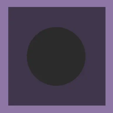 Profile image of 사일런트솔트 쿠키