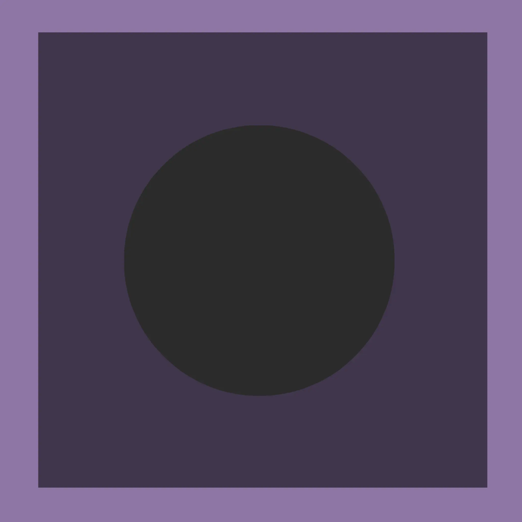 SuppleBeago4171의 Beast Friends