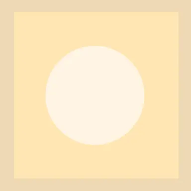 Profile image of 미스틱플라워 쿠키